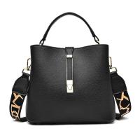 uploads/erp/collection/images/Luggage Bags/YingYue/XU0605798/img_b/XU0605798_img_b_5